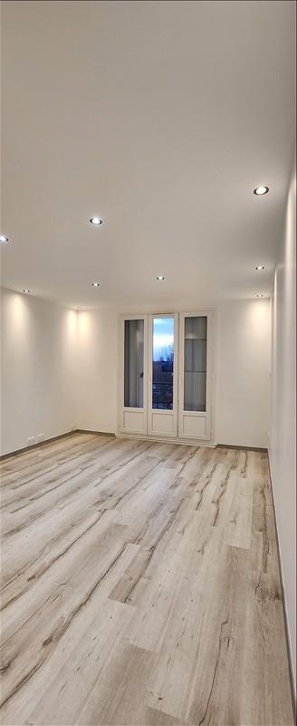 Appartement à louer, 58m², Saint-Léger-près-Troyes