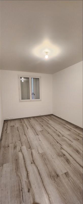Appartement à louer, 58m², Saint-Léger-près-Troyes