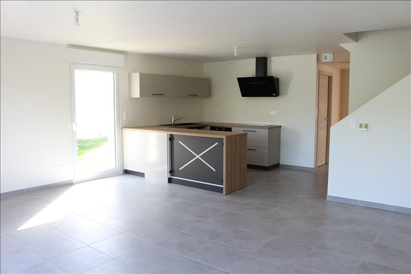 Maison à louer, 100m², Ensisheim