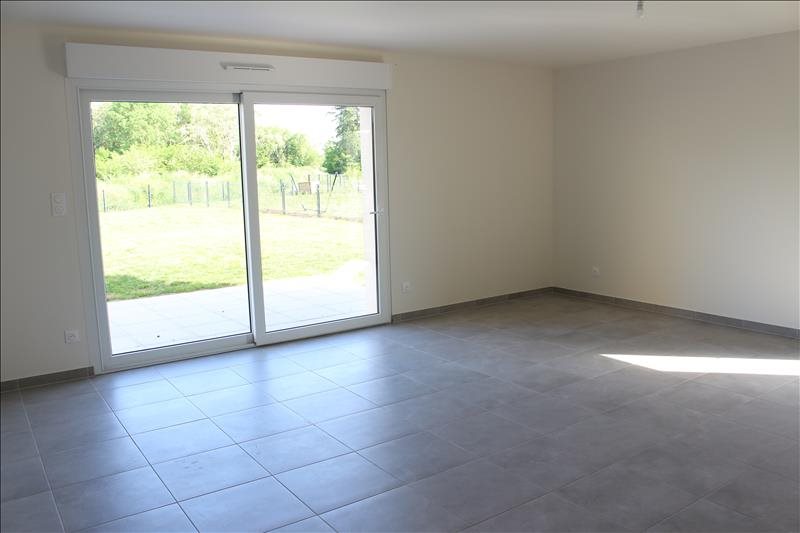 Maison à louer, 100m², Ensisheim