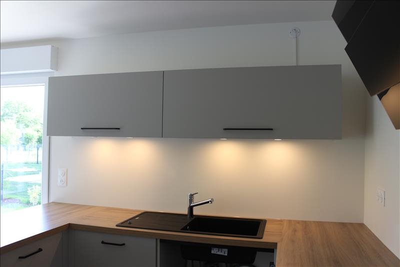 Maison à louer, 100m², Ensisheim