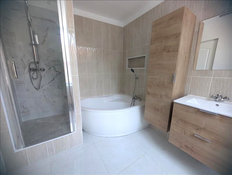 Maison à louer, 74m², Roubaix