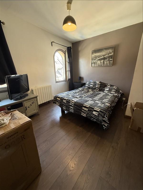 Appartement à louer, 51m², Pont-Sainte-Maxence