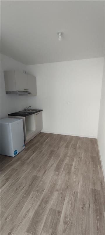 Appartement à louer, 48m², Reims