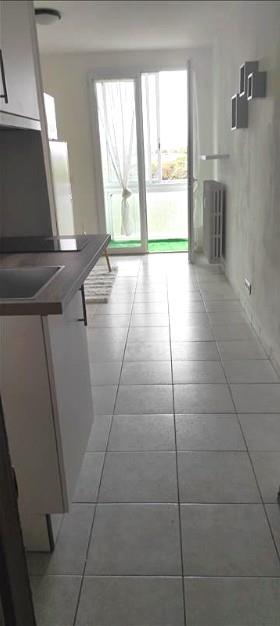 Appartement à louer, 18m², Perpignan