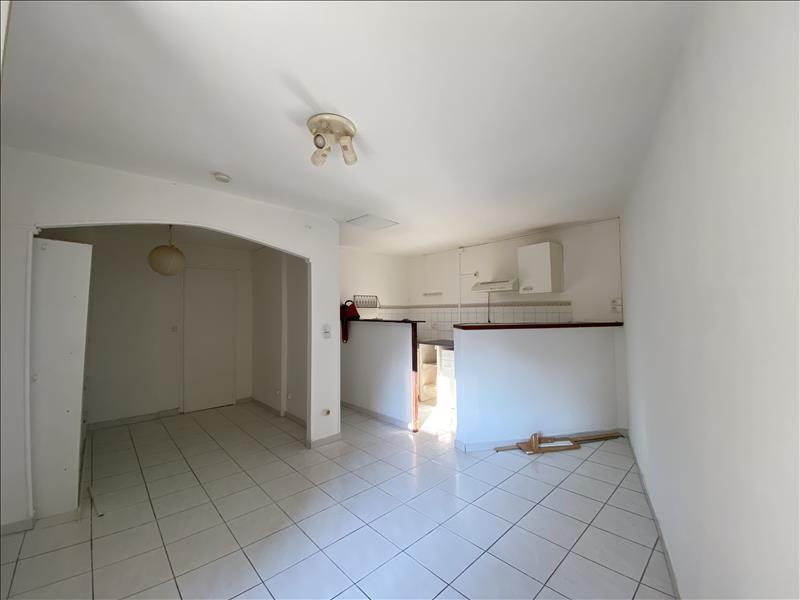Appartement à louer, 30m², Montpellier
