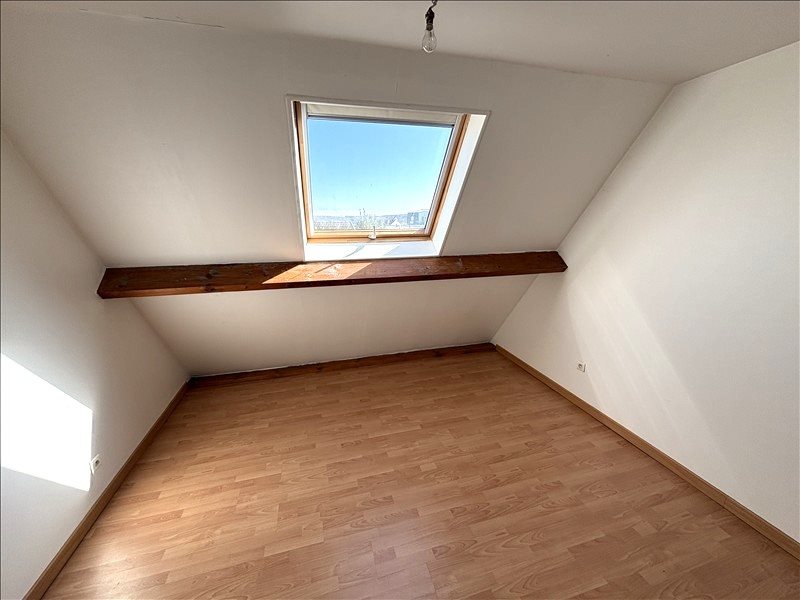 Maison à louer, 51m², Evreux