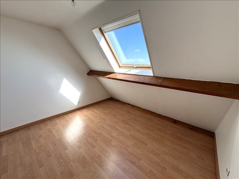 Maison à louer, 51m², Evreux