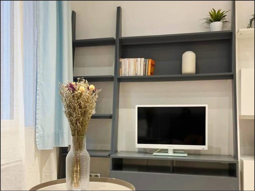 Appartement à louer, 21m², Toulouse
