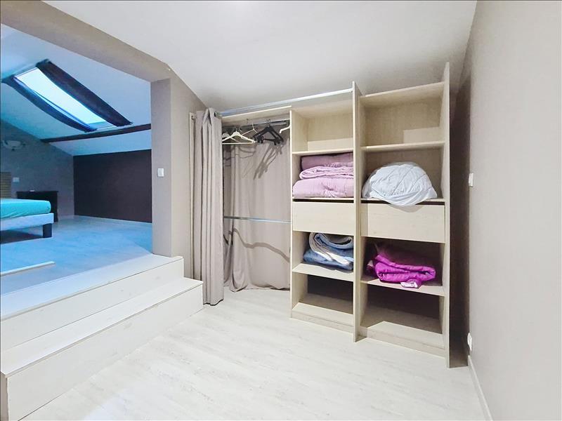 Maison à louer, 58m², Carmaux