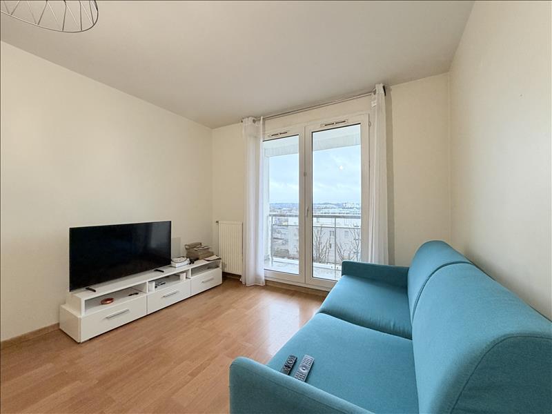 Appartement à louer, 60m², Bonneuil-sur-Marne