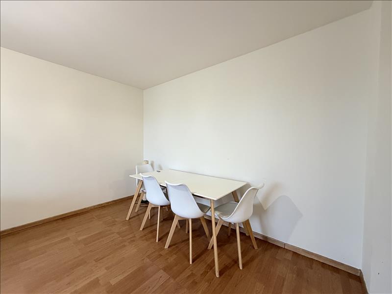 Appartement à louer, 60m², Bonneuil-sur-Marne