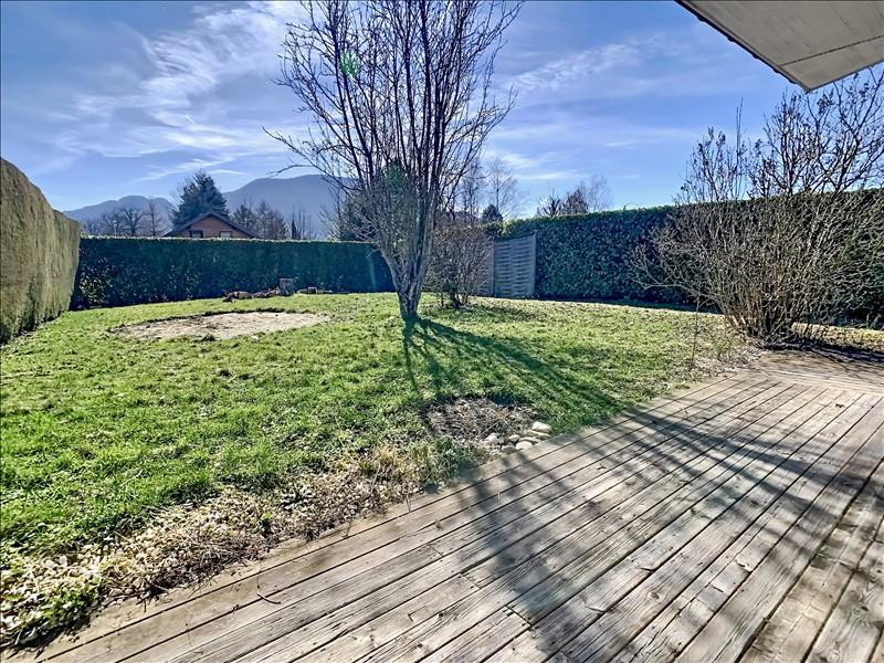 Maison à louer, 82m², Nâves-Parmelan