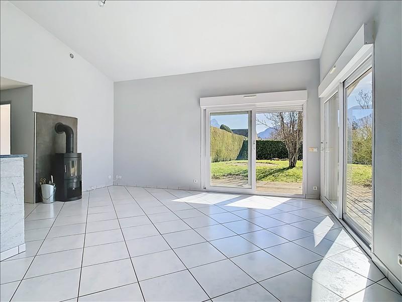 Maison à louer, 82m², Nâves-Parmelan