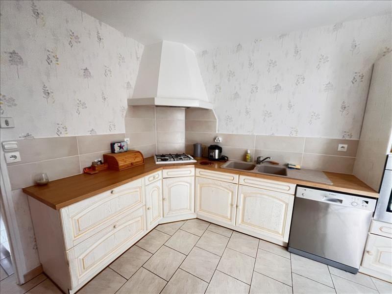 Maison à louer, 69m², Vendôme