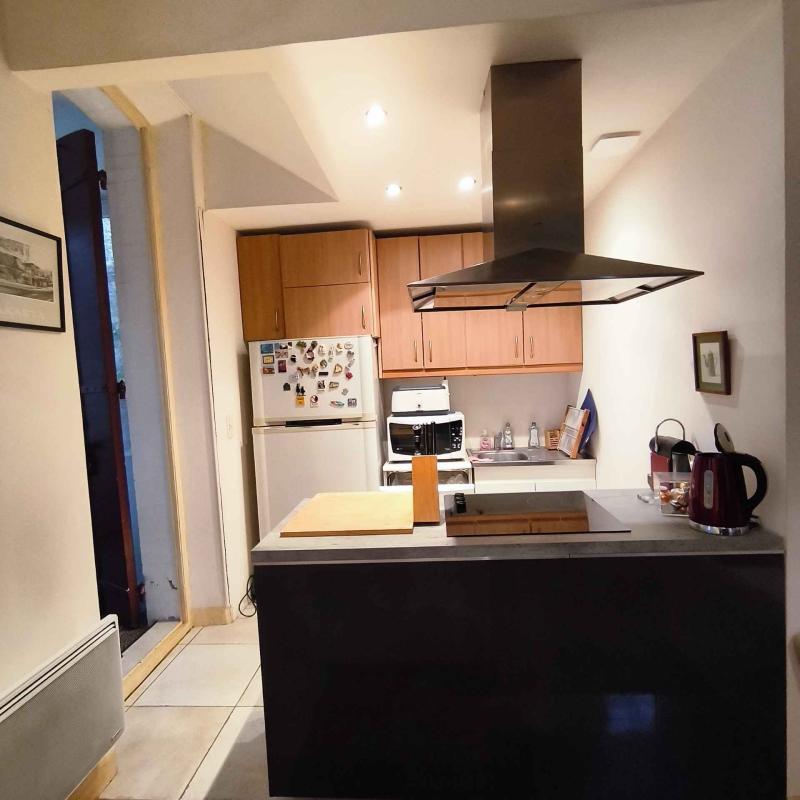 Appartement à louer, 88m², Aix-en-Provence