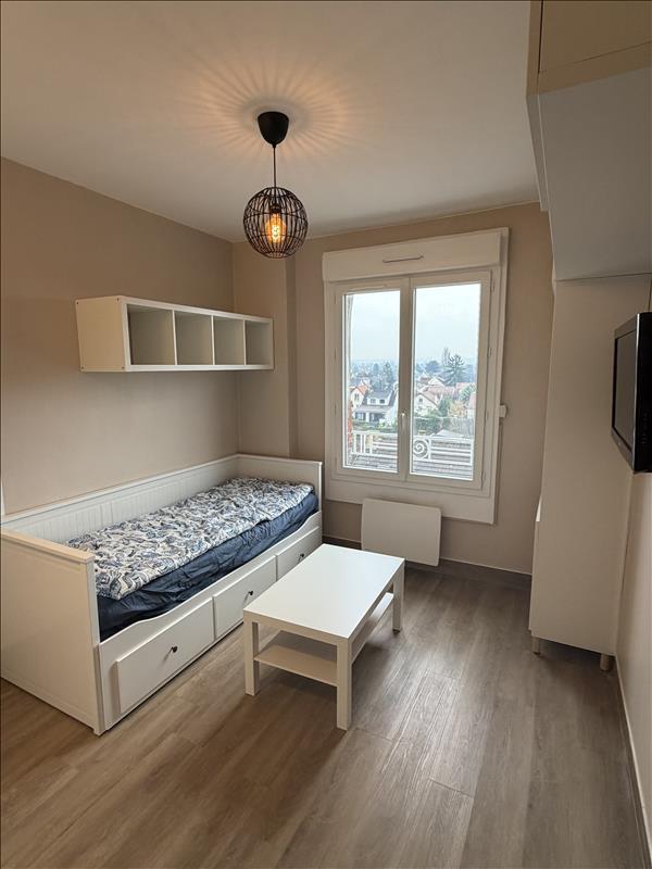 Appartement à louer, 14m², Aulnay-sous-Bois