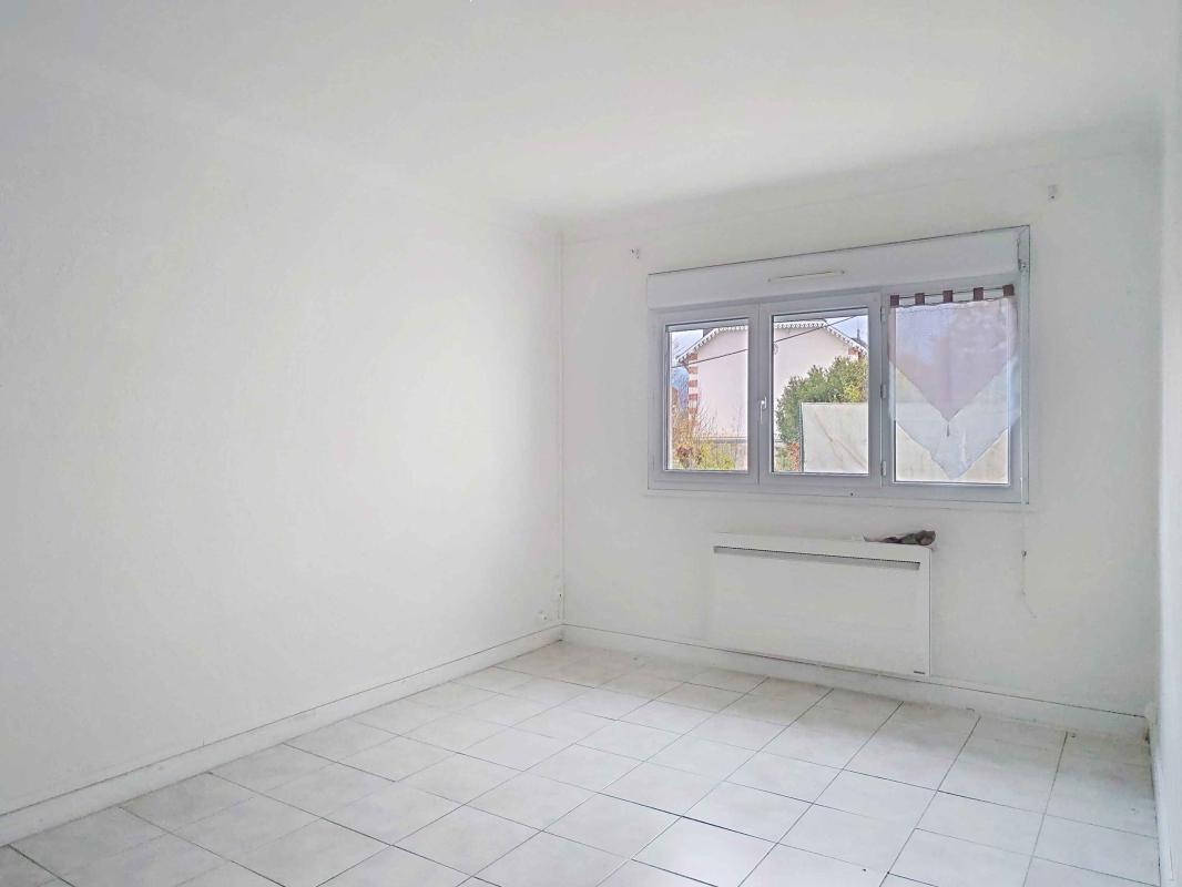 Appartement à louer, 35m², Châteauroux