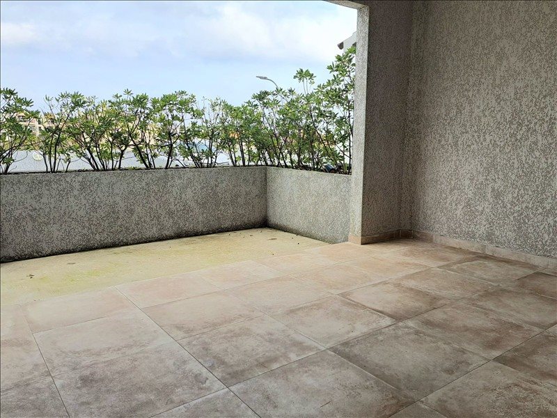 Appartement à louer, 60m², Biguglia