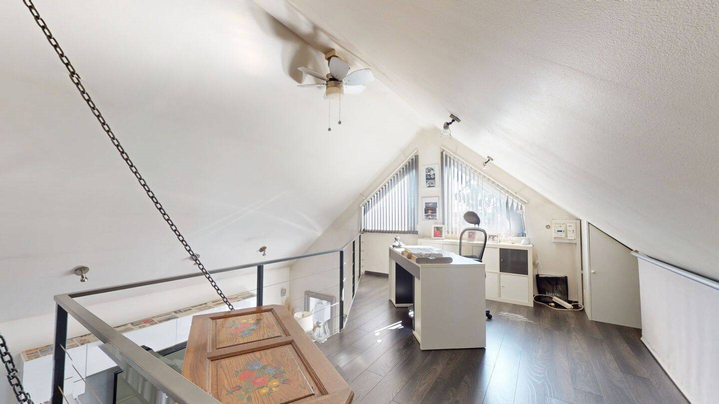 Maison à vendre, 216m², Brumath