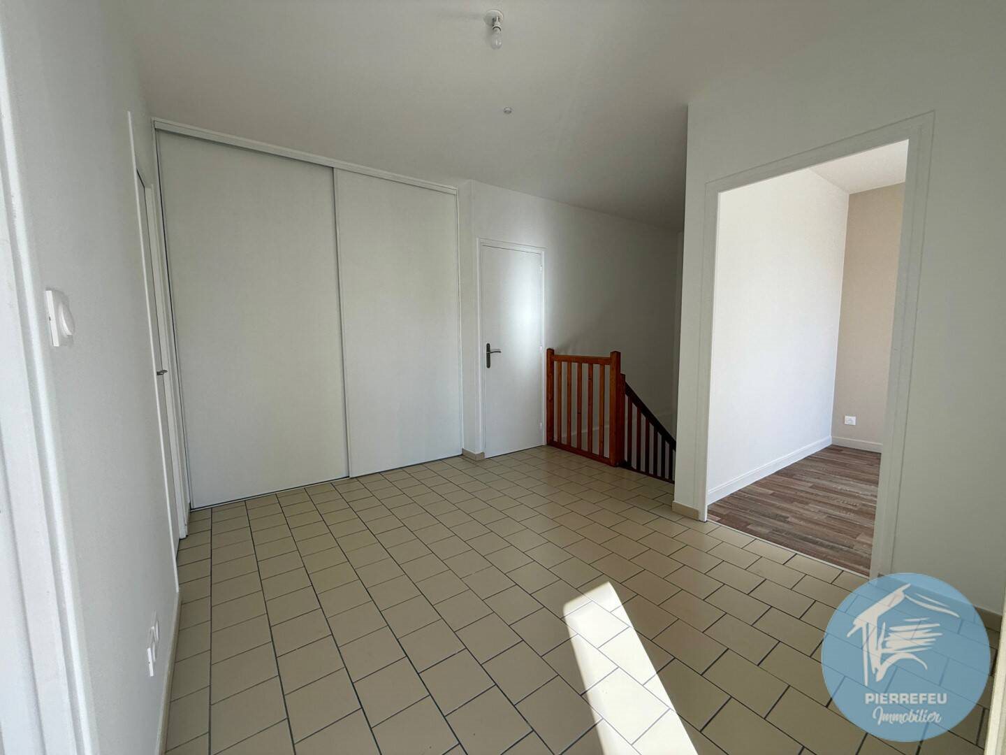 Appartement à vendre, 107m², Tarare