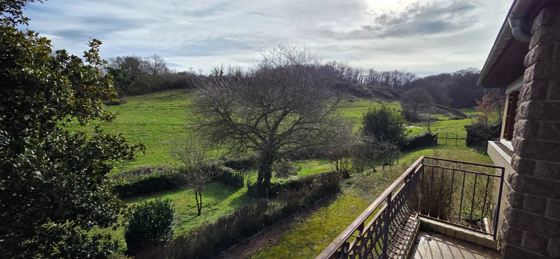 Appartement à vendre, 115m², Taluyers