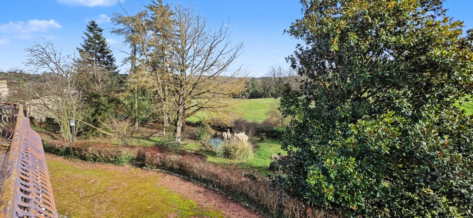 Appartement à vendre, 115m², Taluyers