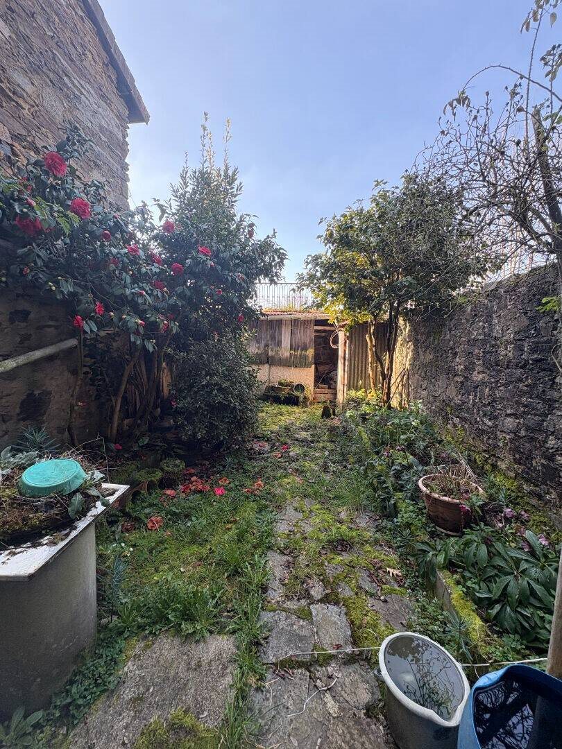 Maison à vendre, 200m², Aixe-sur-Vienne