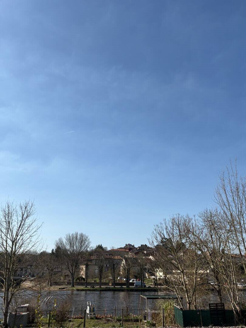 Maison à vendre, 200m², Aixe-sur-Vienne