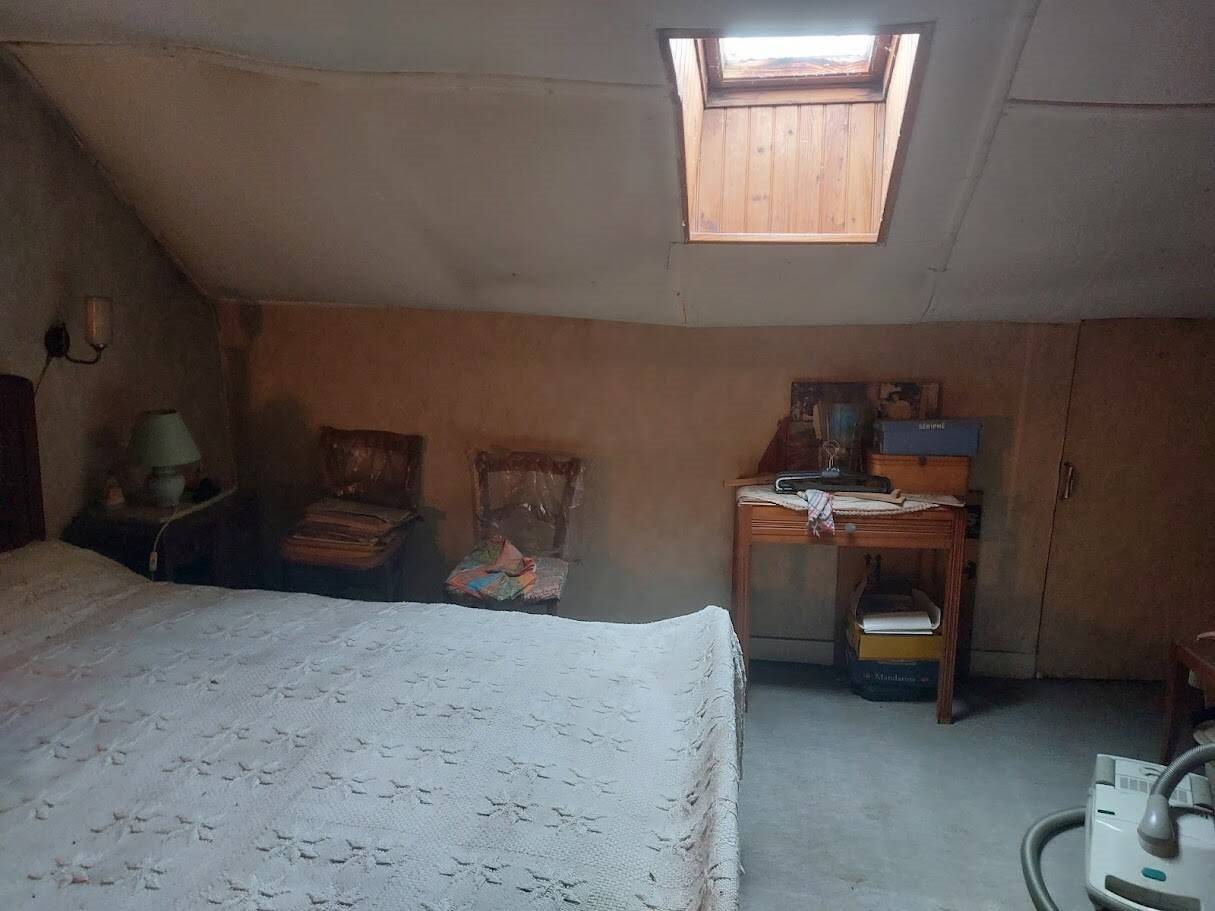 Maison à vendre, 200m², Aixe-sur-Vienne