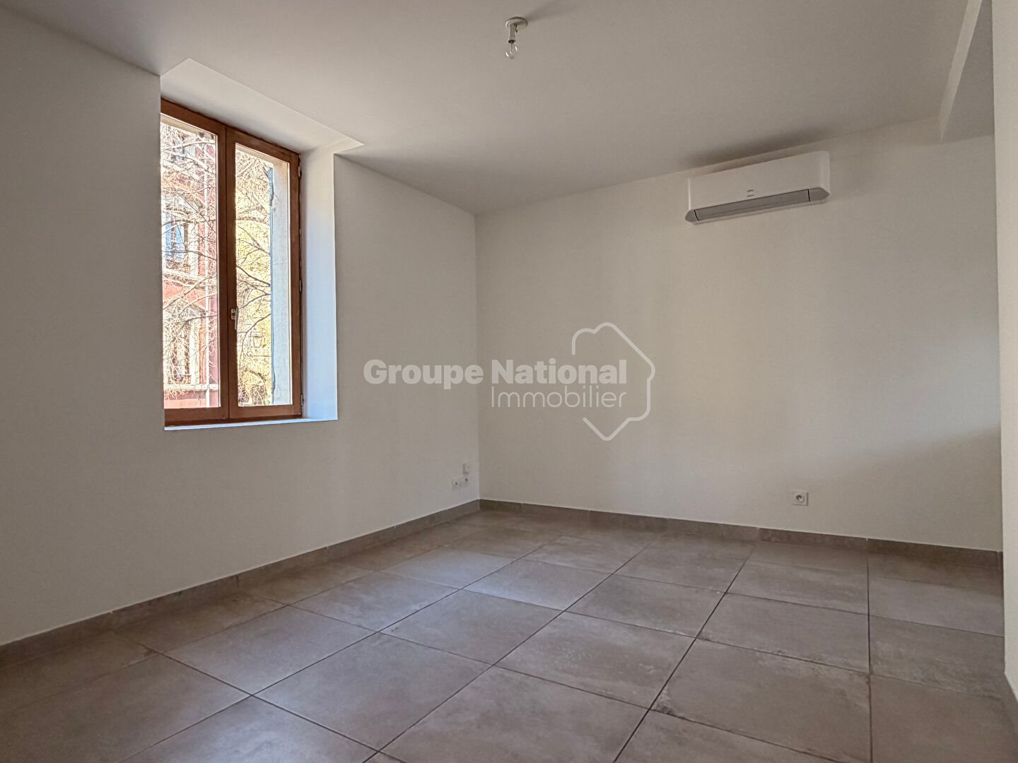 Appartement à louer, 50m², Orange
