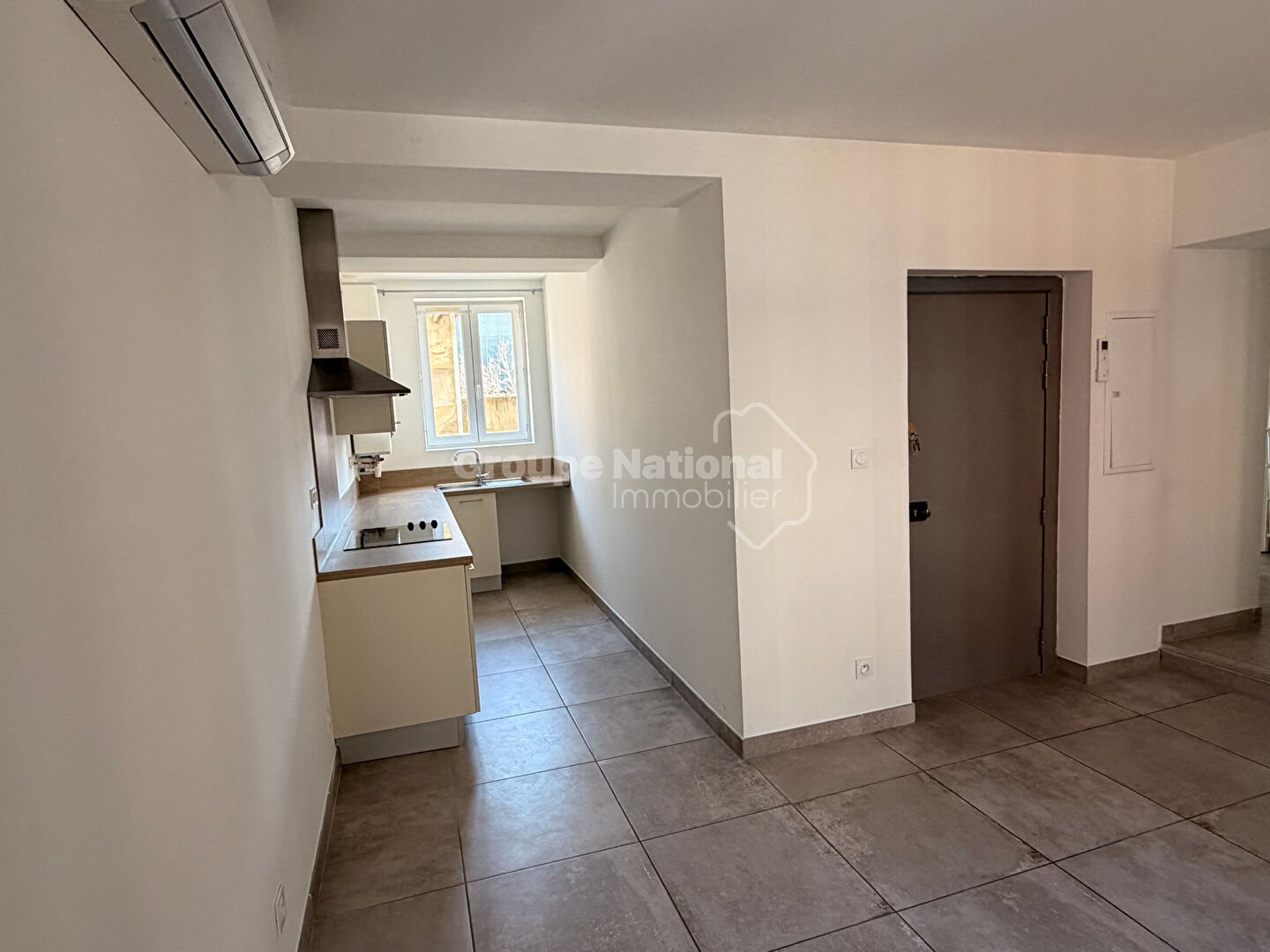 Appartement à louer, 50m², Orange