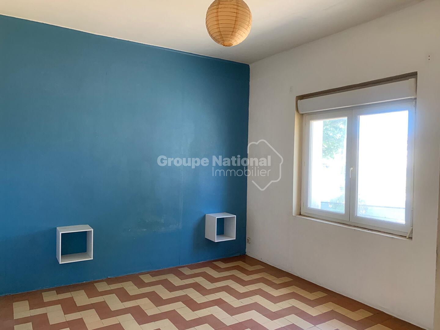 Appartement à vendre, 165m², Courthézon