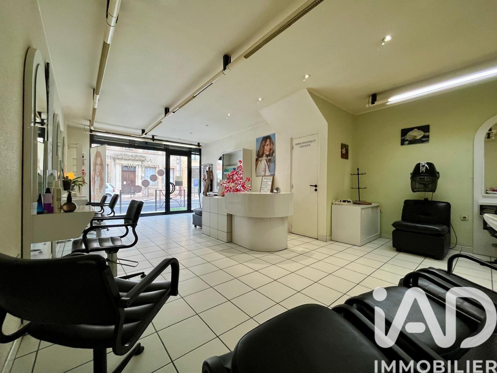 Maison à vendre, 50m², Coursan