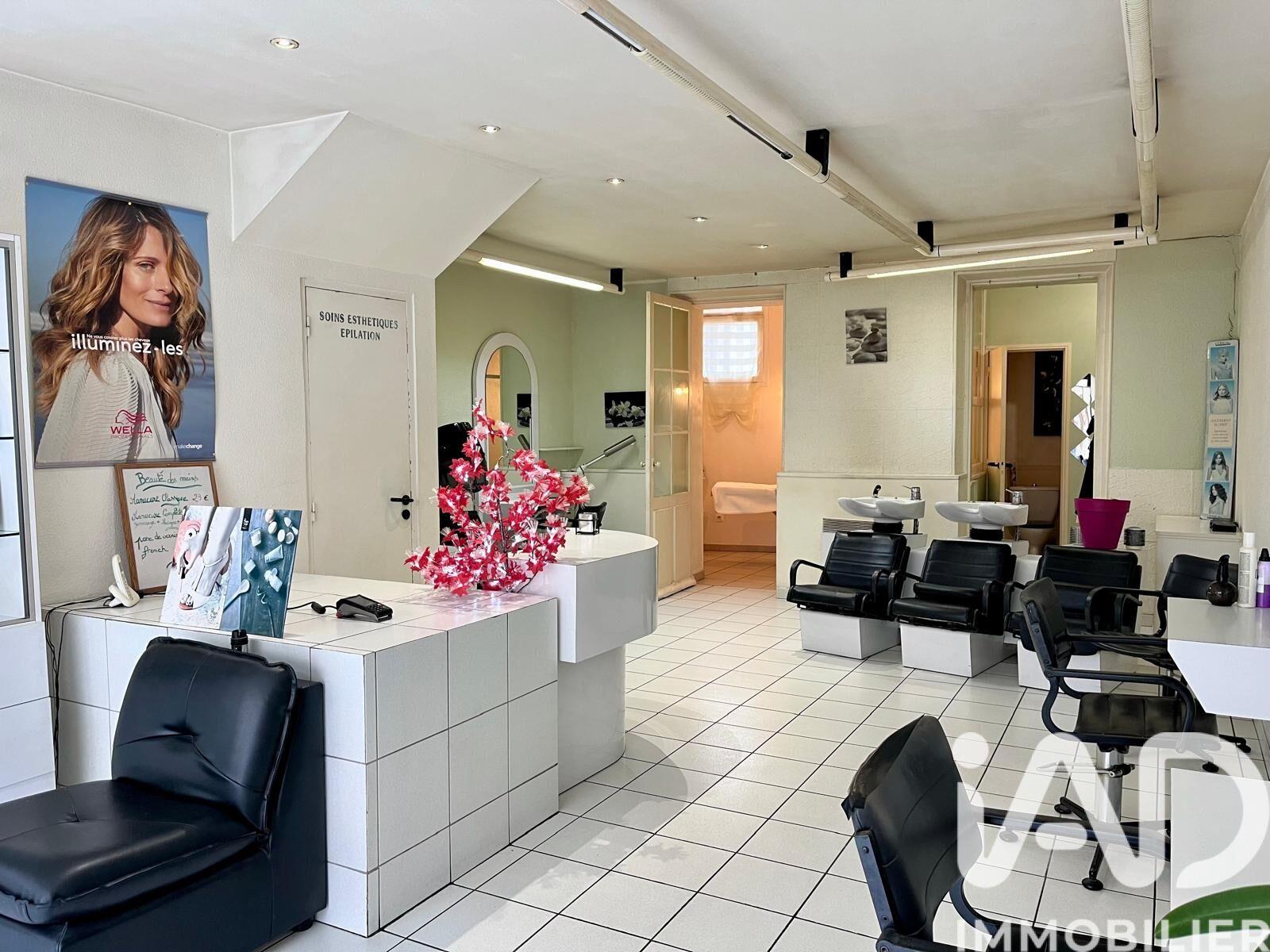 Maison à vendre, 50m², Coursan