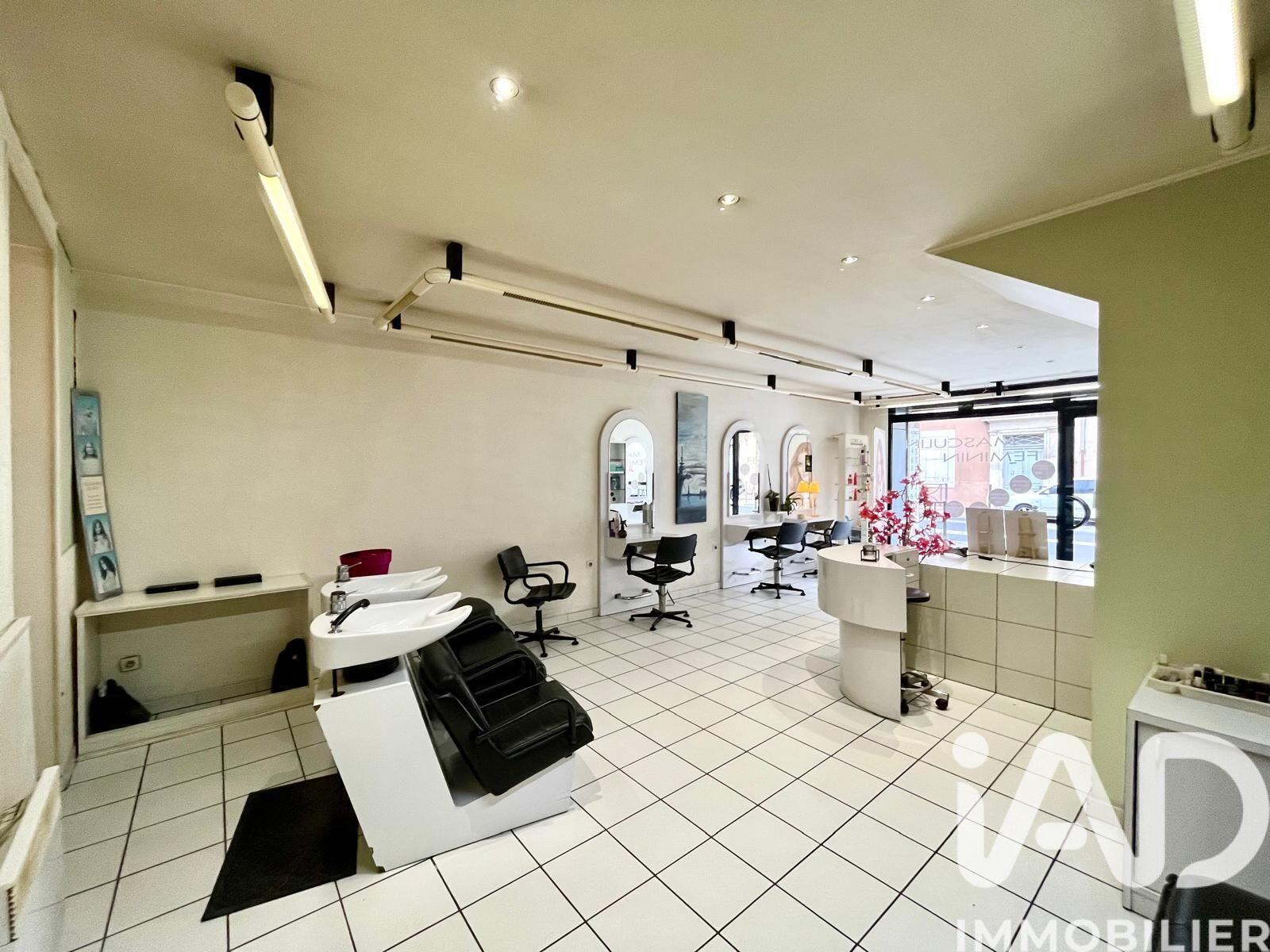 Maison à vendre, 50m², Coursan