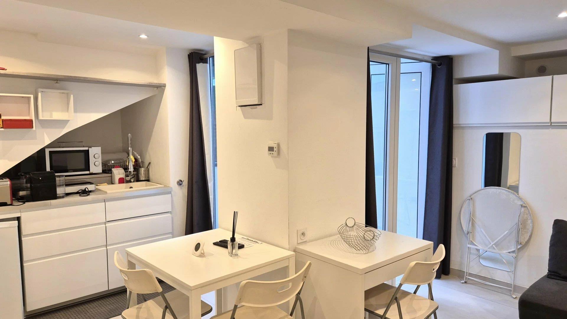 Maison à vendre, 105m², Nice