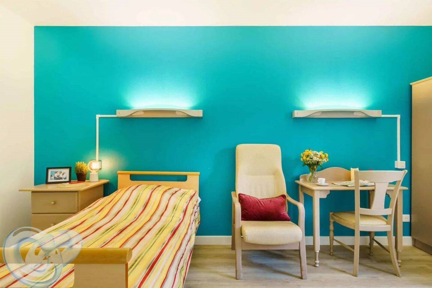 Appartement à vendre, 17m², Cépet