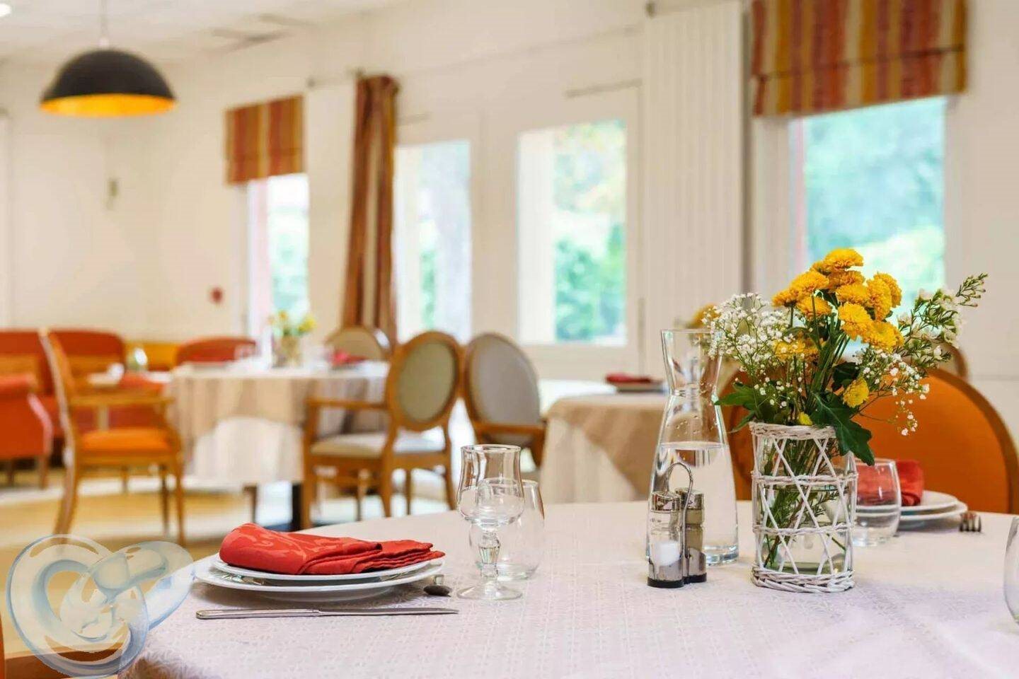 Appartement à vendre, 17m², Cépet