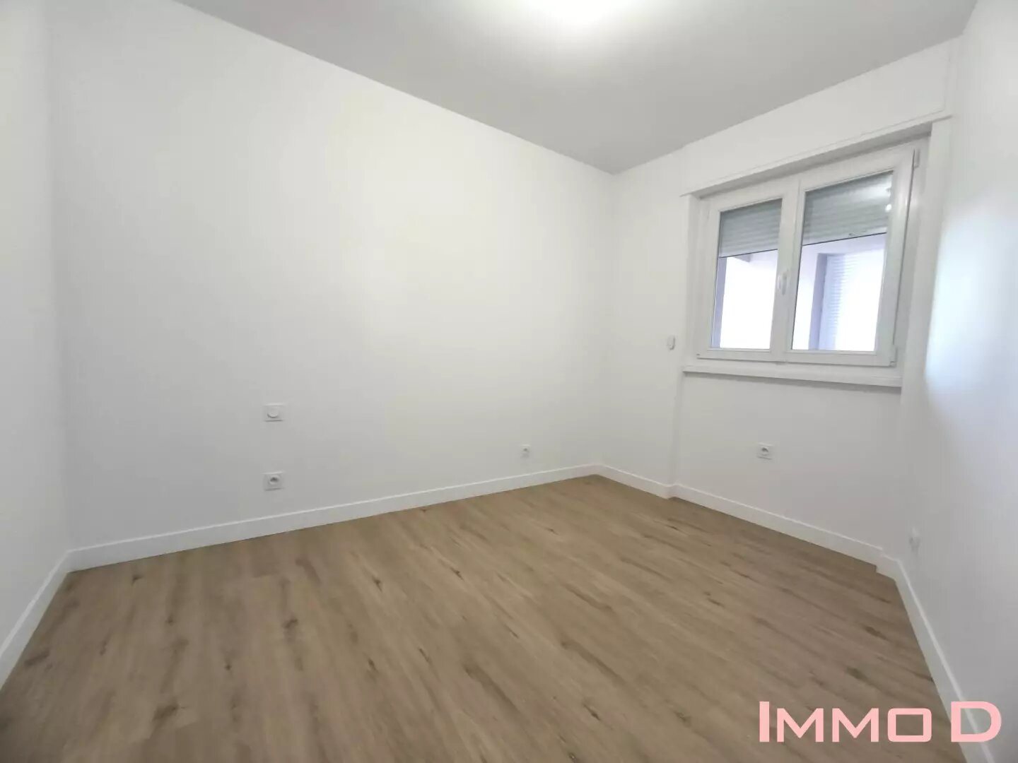 Appartement à louer, 90m², Thaon-les-Vosges