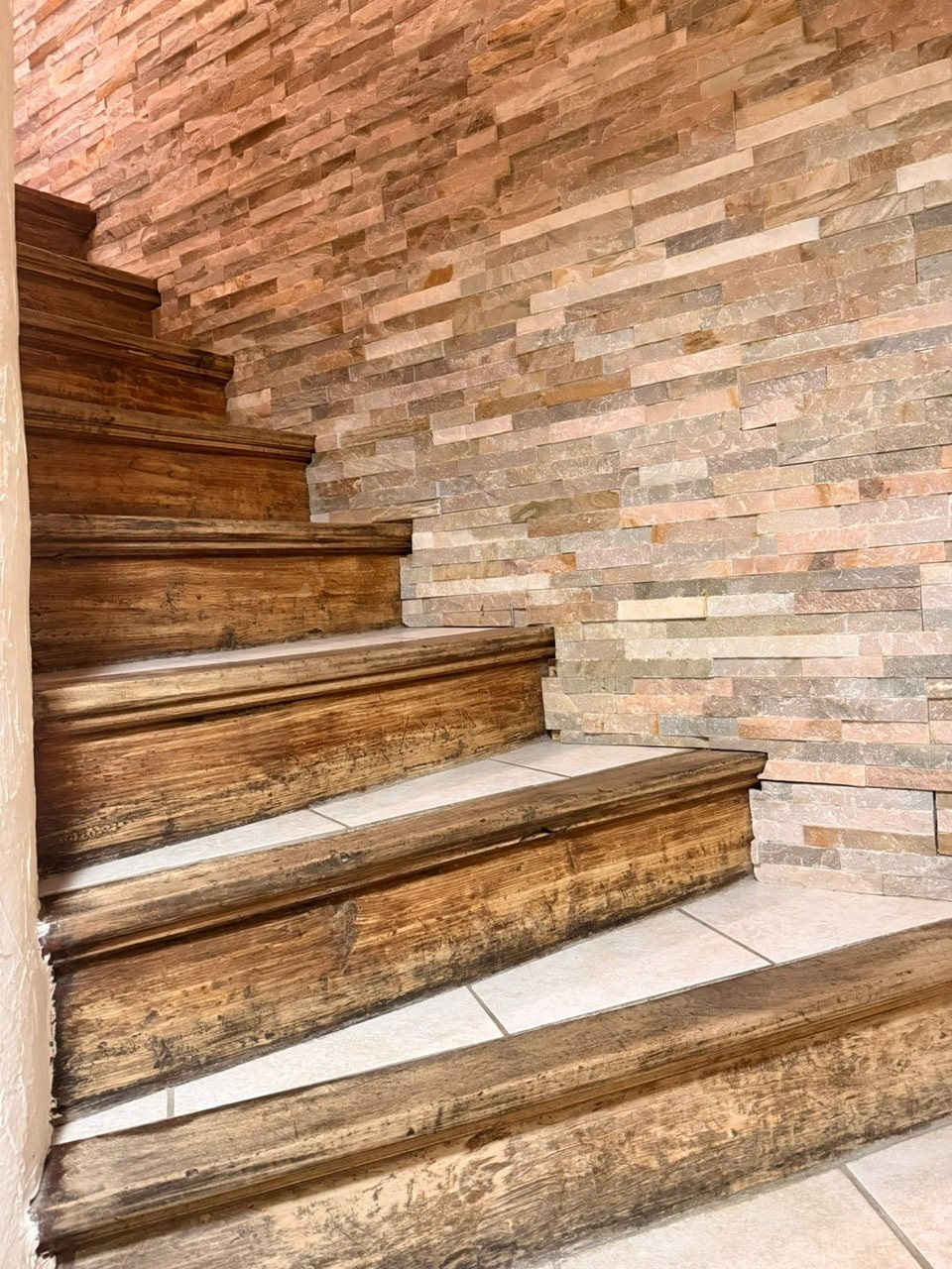 Maison à vendre, 72m², Beauvezer