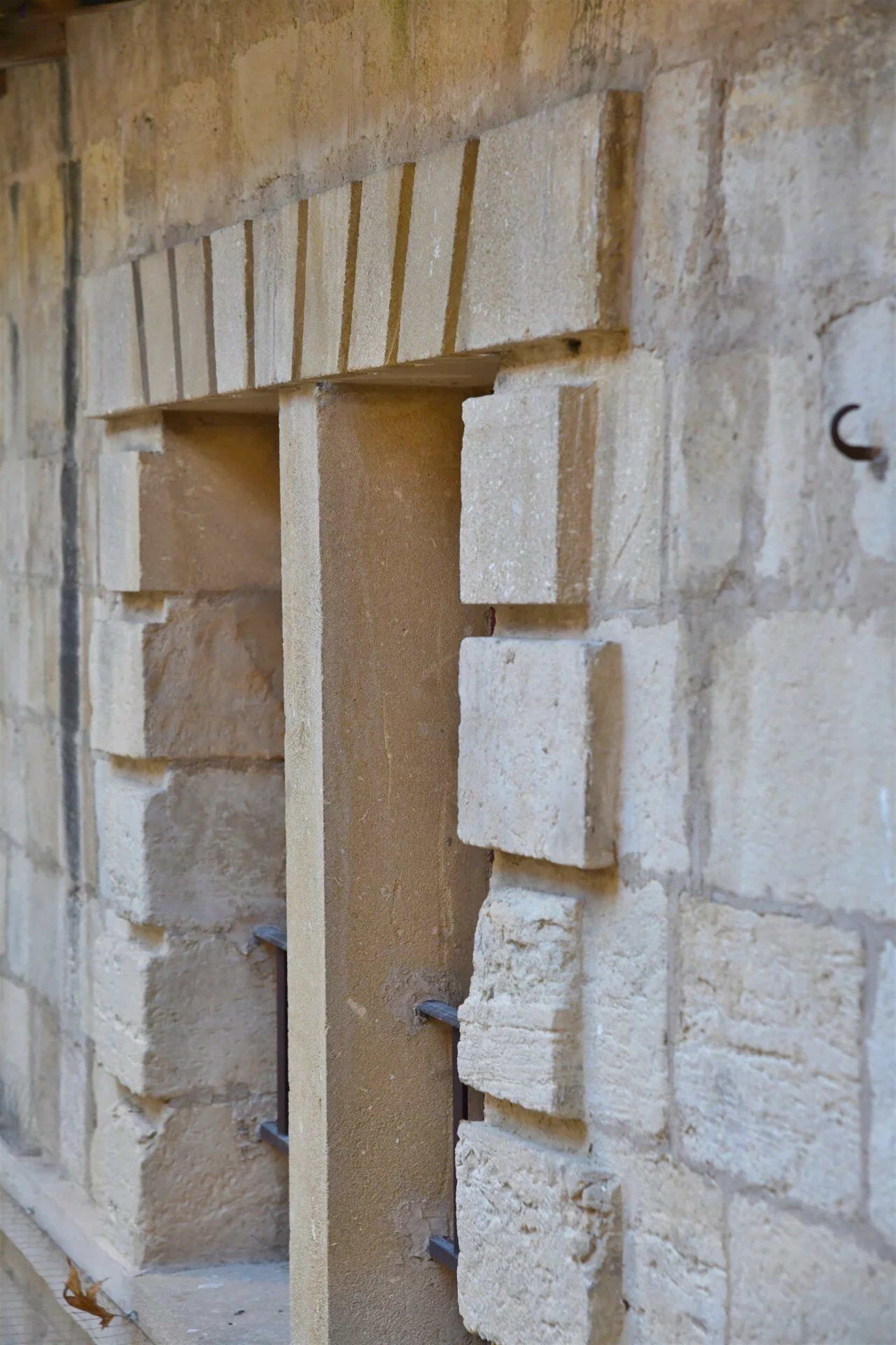 Appartement à vendre, 76m², Uzès