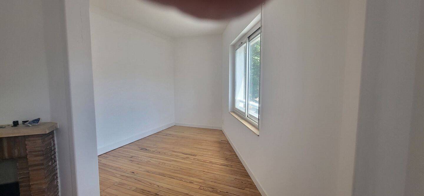 Appartement à louer, 63m², Parentis-en-Born