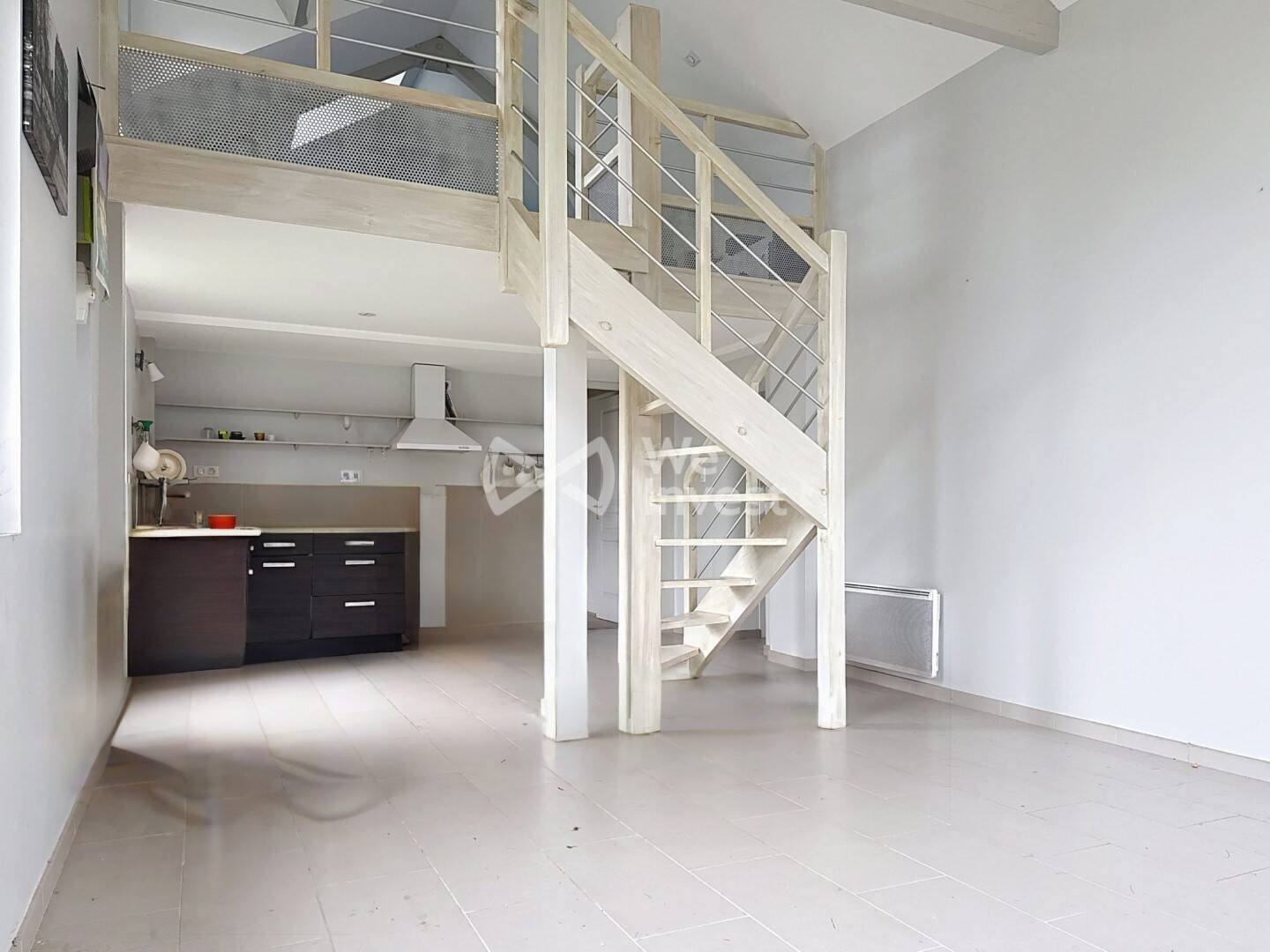 Maison à vendre, 60m², Jurançon