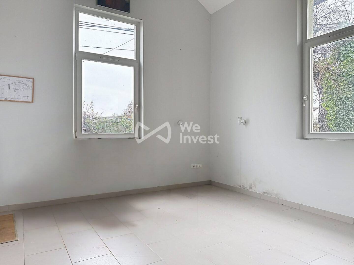 Maison à vendre, 60m², Jurançon