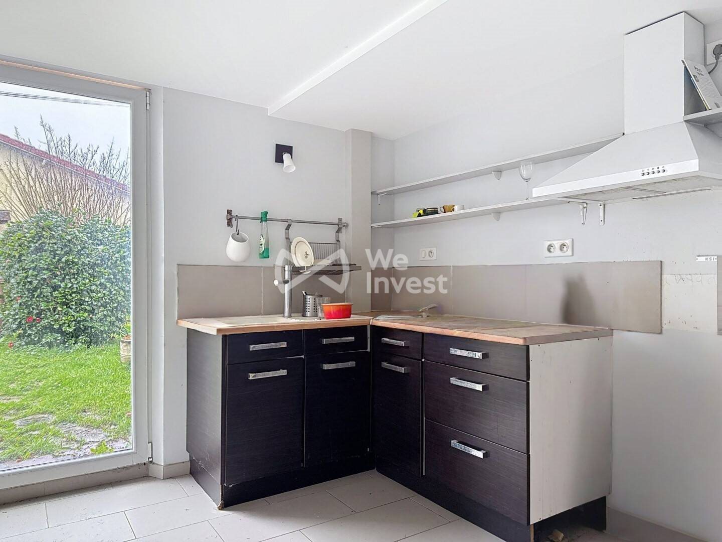 Maison à vendre, 60m², Jurançon