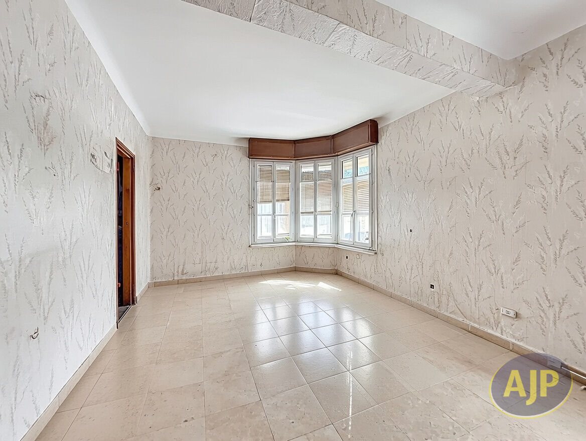 Maison à vendre, 186m², Audenge