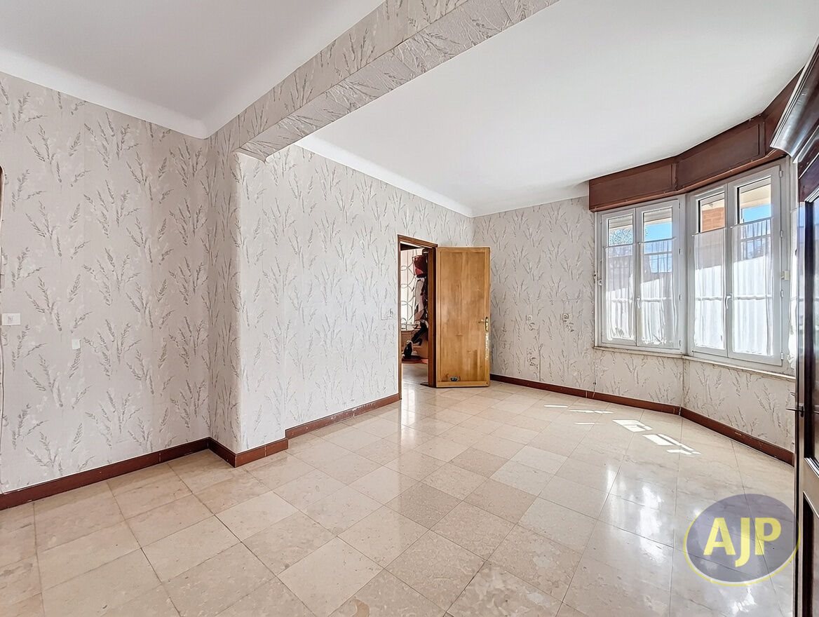 Maison à vendre, 186m², Audenge