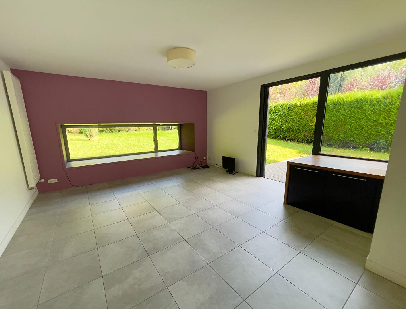 Maison à vendre, 142m², Nantes