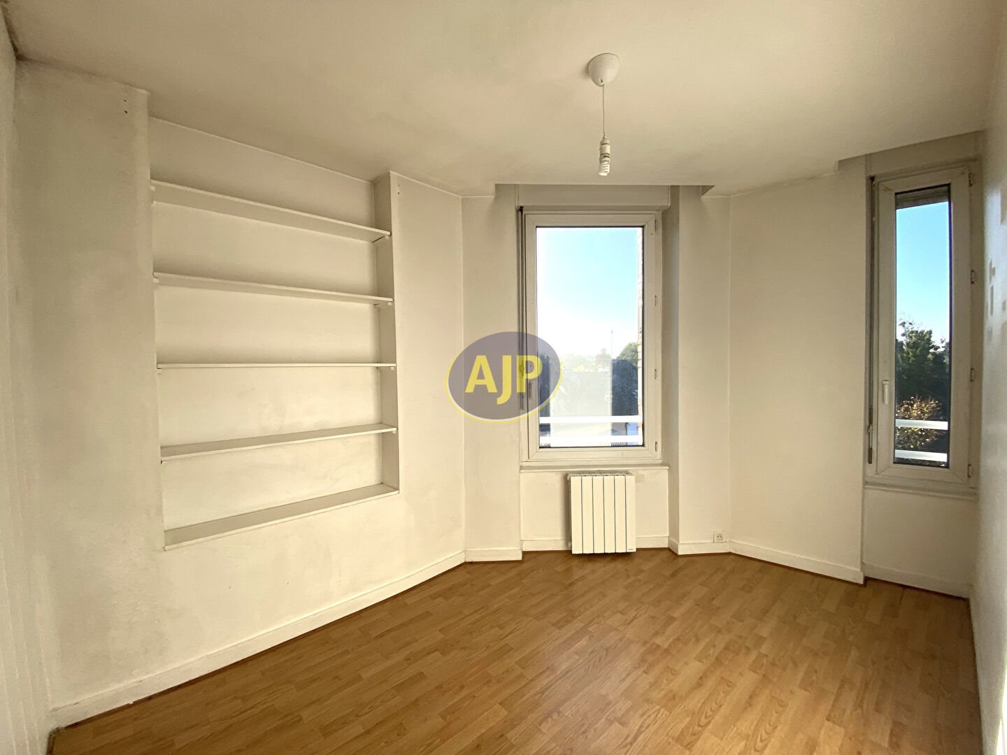 Appartement à louer, 74m², Guémené-Penfao